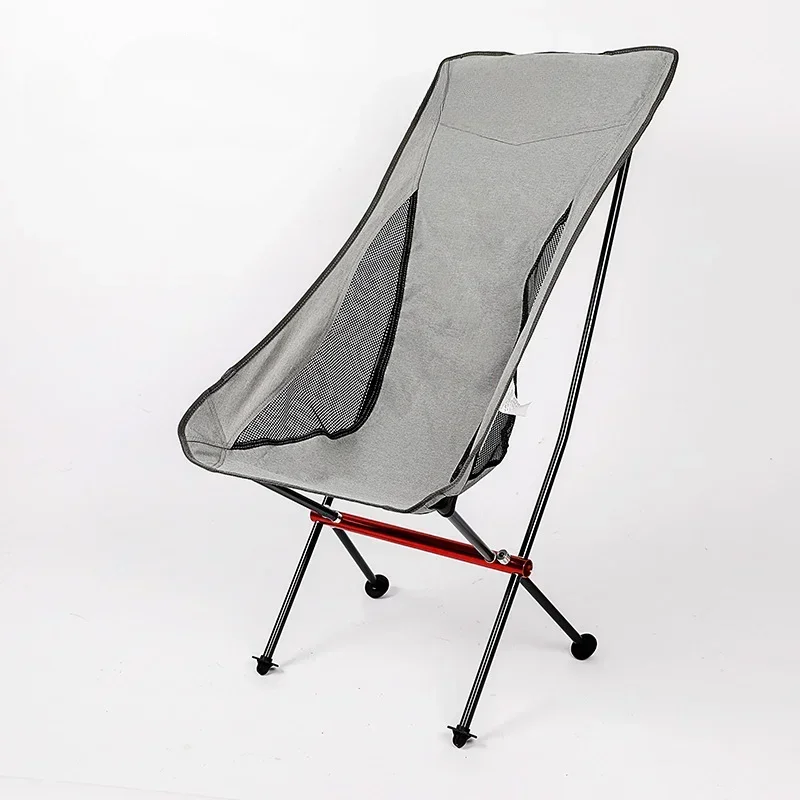 Outdoor source factory camping - Outdoor Camping Chairs On Sale 评论和价格