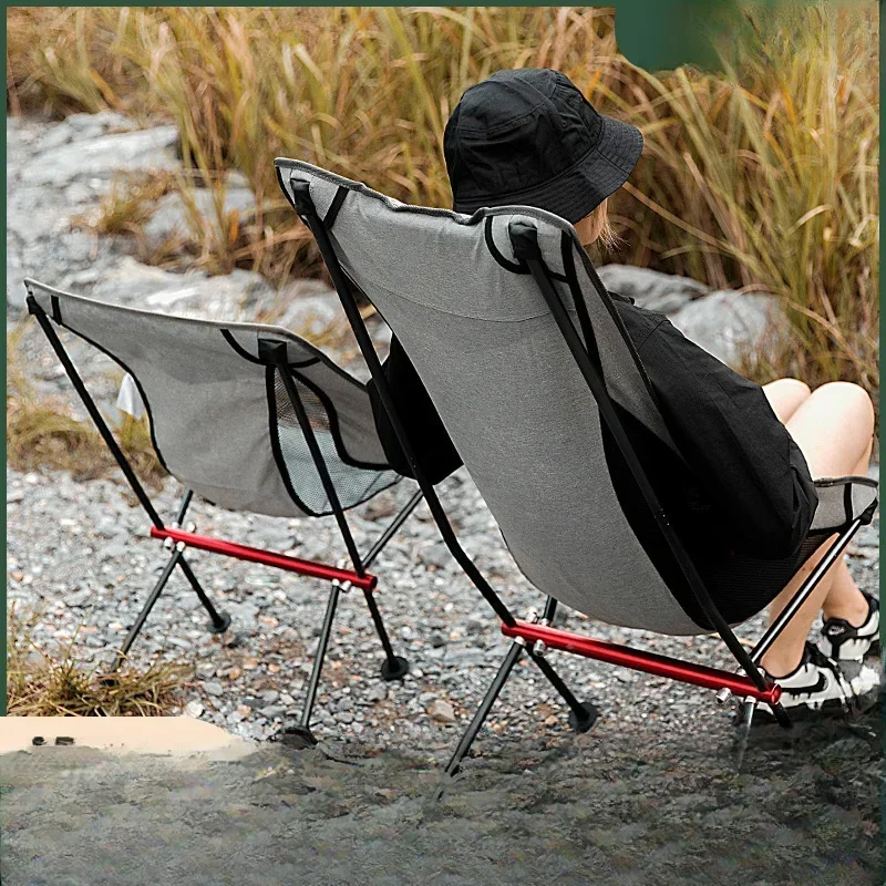 Outdoor source factory camping - Outdoor Camping Chairs On Sale 评论和价格