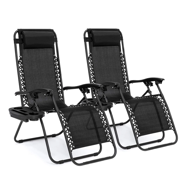 2026 Wholesale High Quality Ou - Outdoor Camping Recliner 评论和价格