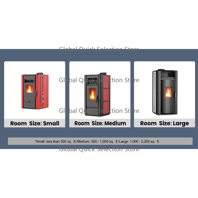 Outside outdoor camping pellet - Outdoor Camping Heater 评论和价格