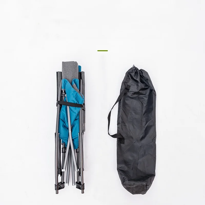 Custom   Oversized Folding Roc - Outdoor Camping Rocker 评论和价格
