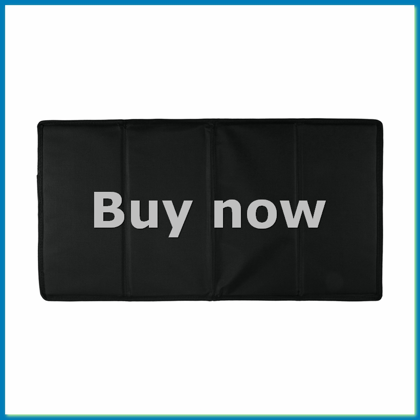 Detachable Folding Camping Car - Outdoor Camping Vehicle 评论和价格