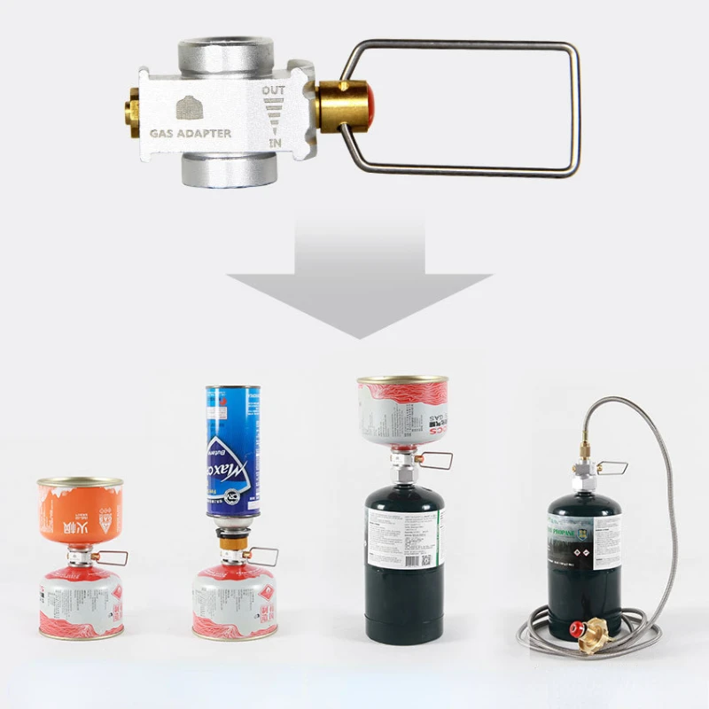 Outdoor Camping Stove Tank Gas - Outdoor Camping Heater For Tent 评论和价格