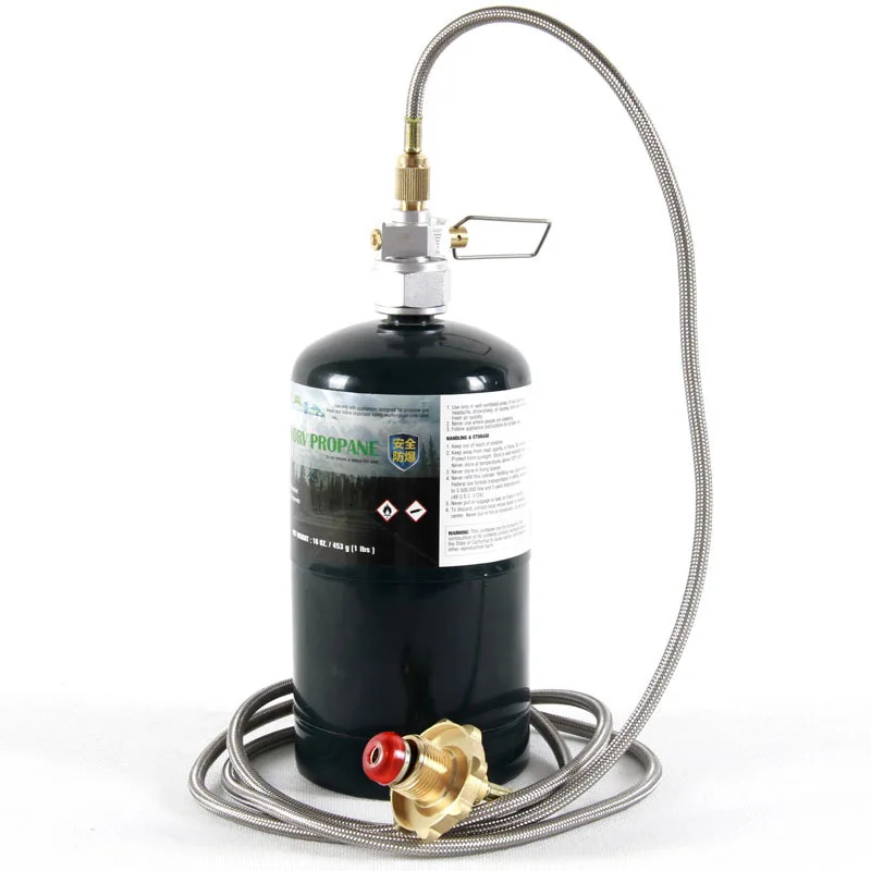 Outdoor Camping Stove Tank Gas - Outdoor Camping Heater For Tent 评论和价格