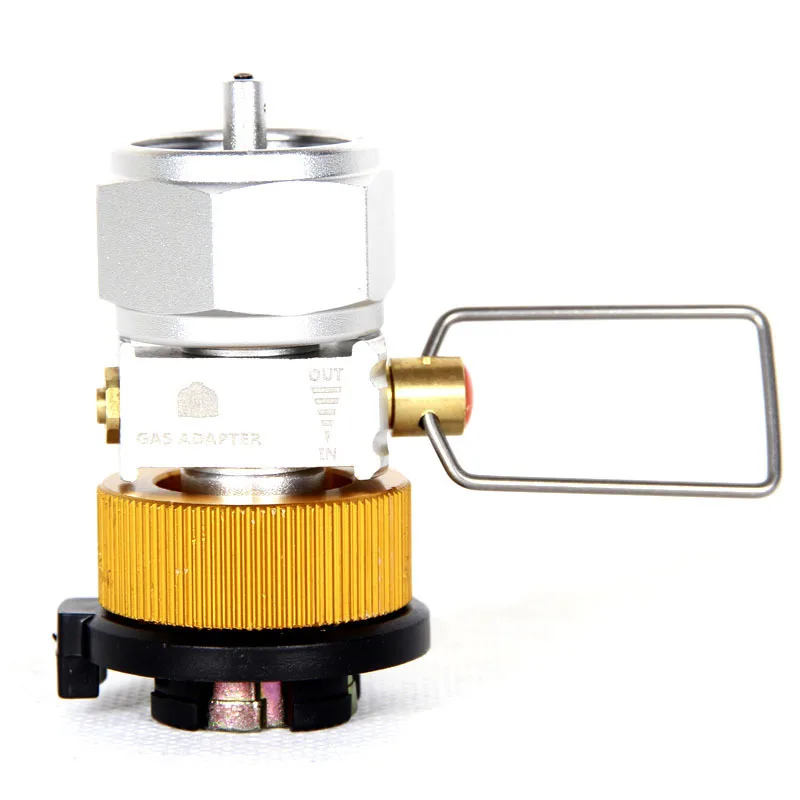 Outdoor Camping Stove Tank Gas - Outdoor Camping Heater For Tent 评论和价格