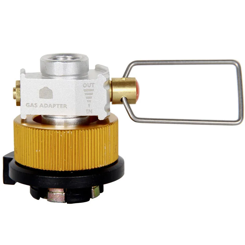 Outdoor Camping Stove Tank Gas - Outdoor Camping Heater For Tent 评论和价格