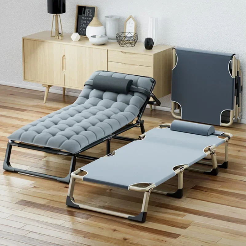 Household Summer Sun lounger C - Outdoor Camping Chairs On Sale 评论和价格