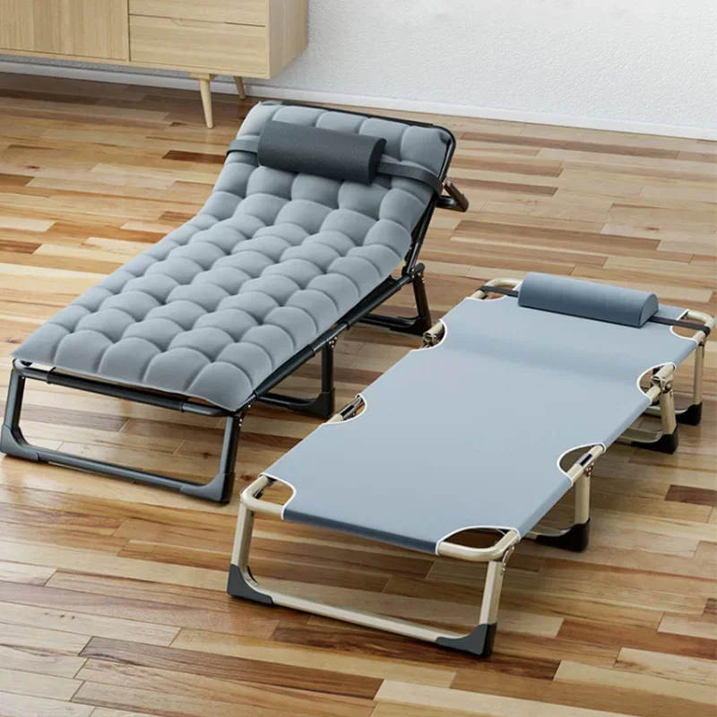 Household Summer Sun lounger C - Outdoor Camping Chairs On Sale 评论和价格