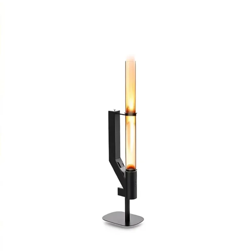 for Pelletizer Patio Heater wi - Outdoor Camping Heater 评论和价格