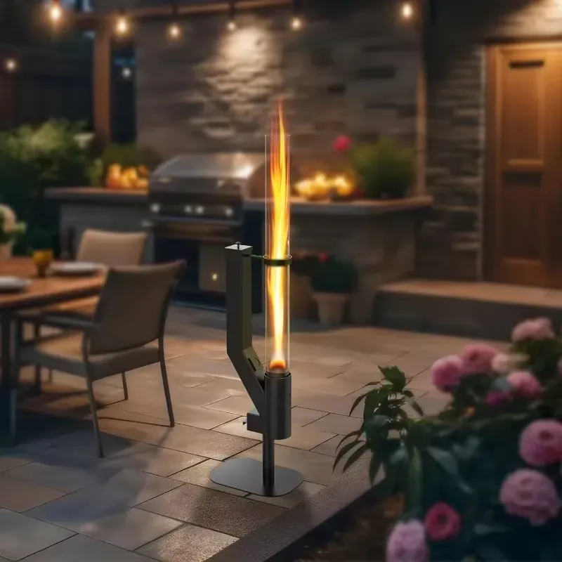 for Pelletizer Patio Heater wi - Outdoor Camping Heater 评论和价格