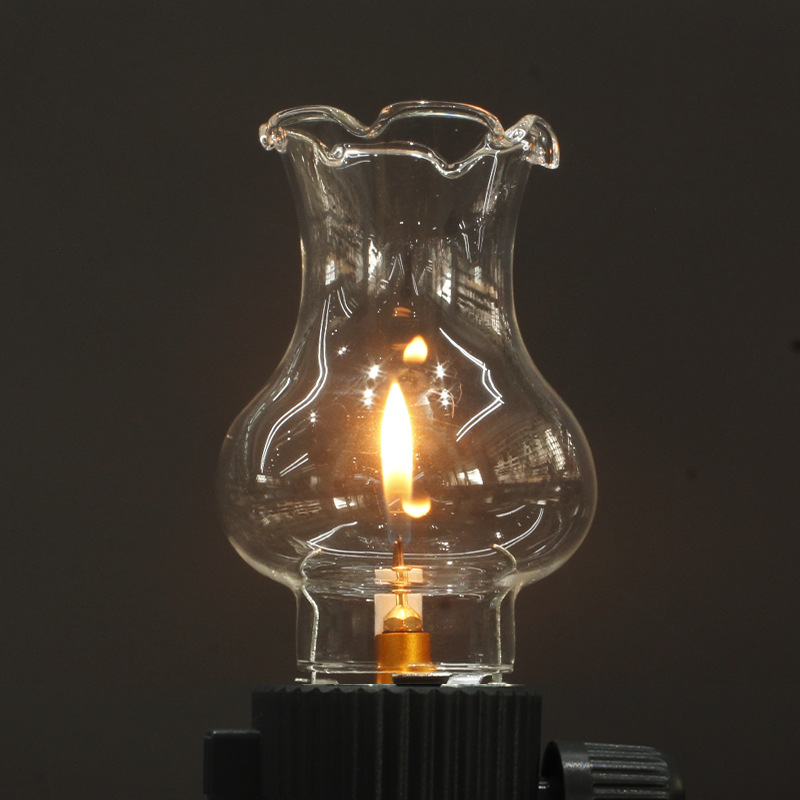 Card Stove Gas Cylinder Head L - Outdoor Camping Heater For Tent 评论和价格