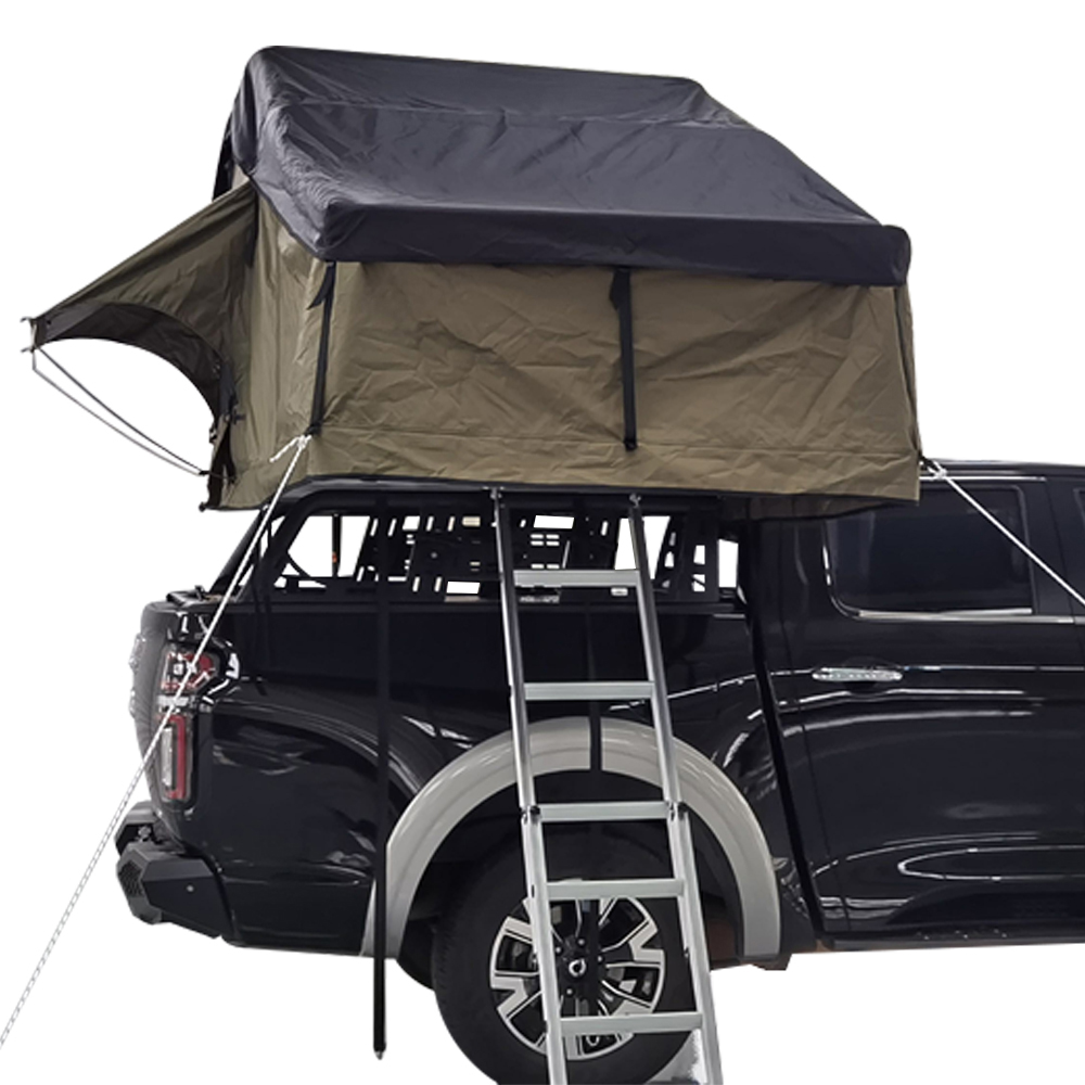 Waterproof Sunshade Folding Ro - Outdoor Camping Tent 评论和价格