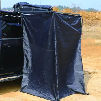 Lightweight Summer Side Shower - Outdoor Camping Tent 评论和价格