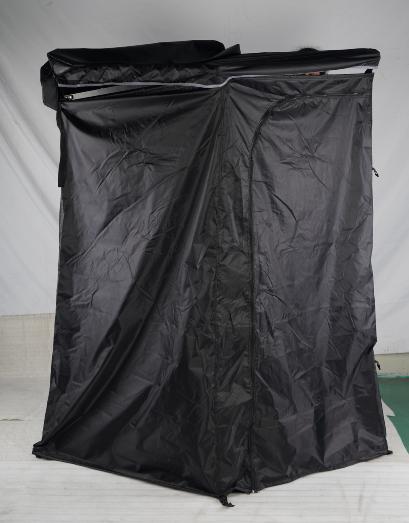 Lightweight Summer Side Shower - Outdoor Camping Tent 评论和价格