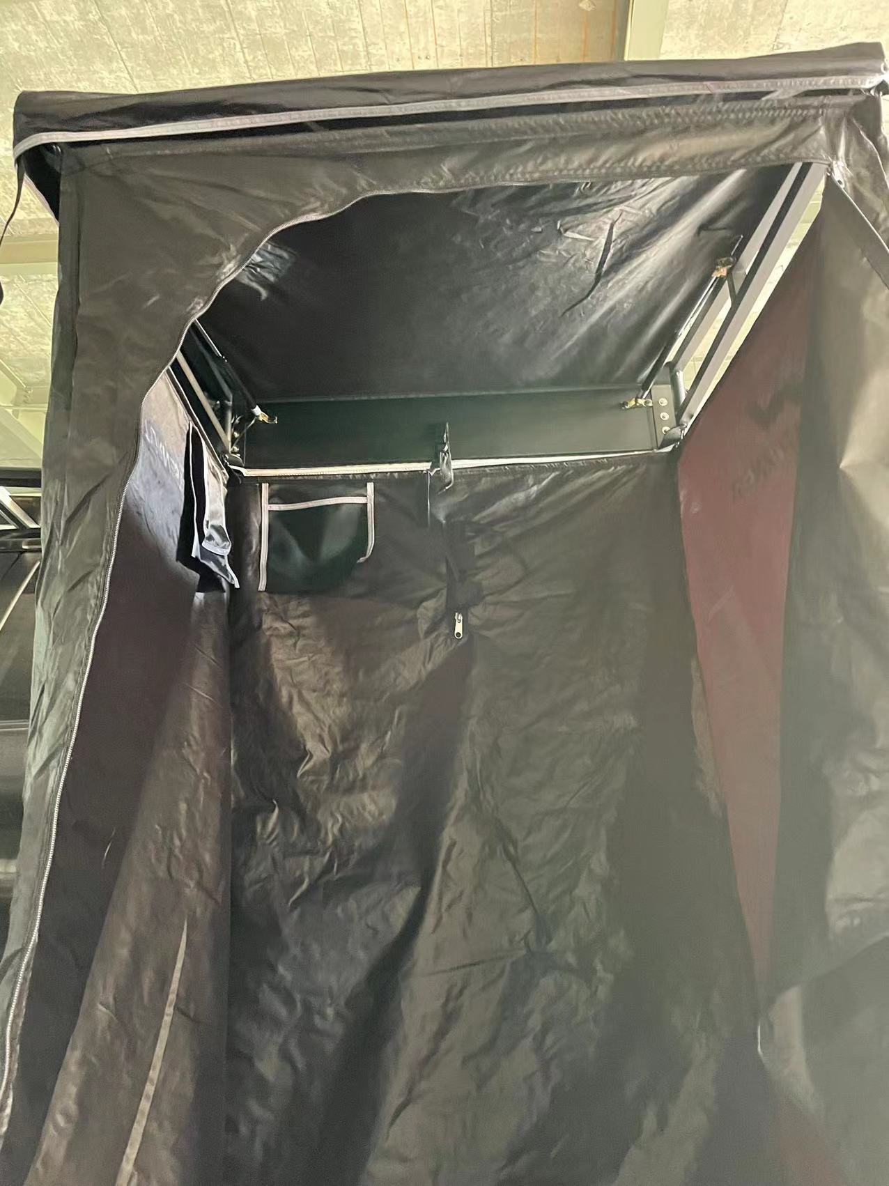 Lightweight Summer Side Shower - Outdoor Camping Tent 评论和价格