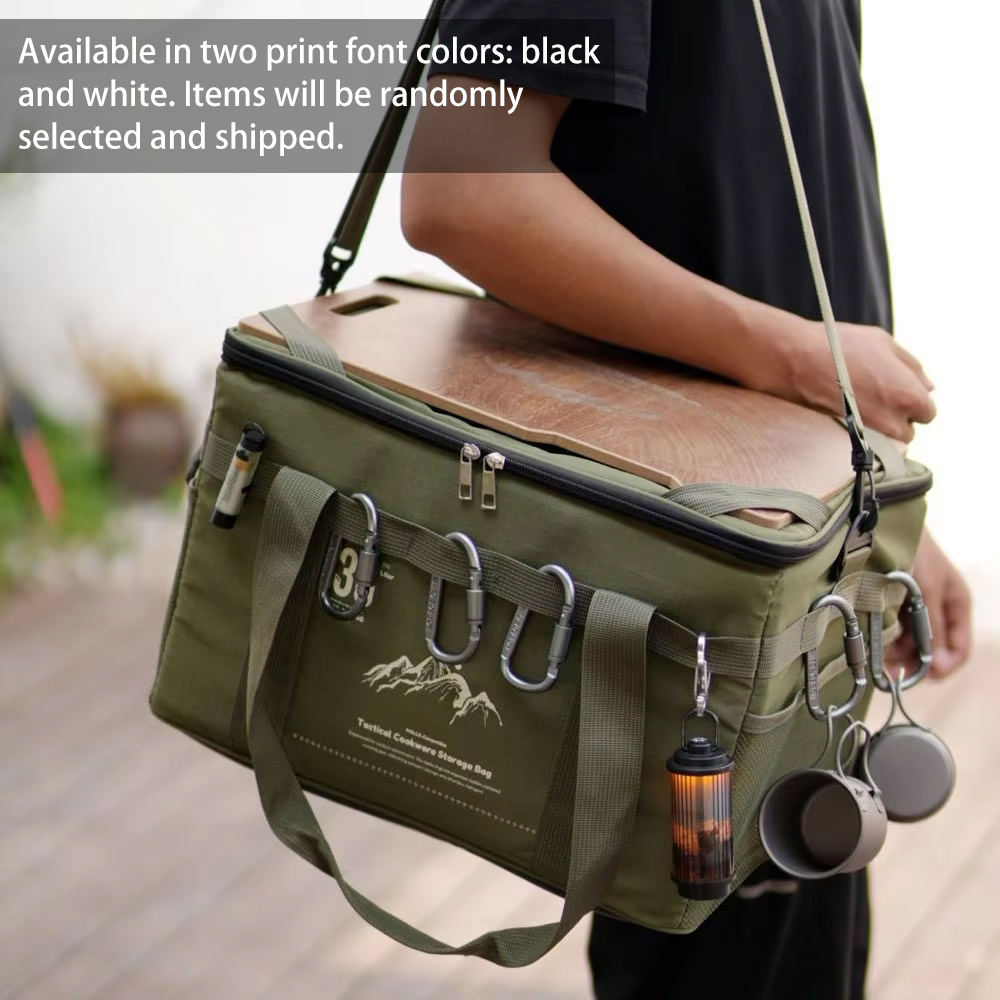 36L Tactics Picnic Bag Waterpr - Outdoor Camping World 评论和价格