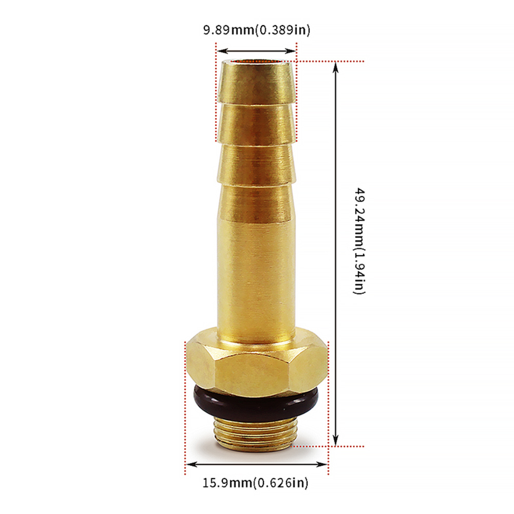 Outdoor Camping Stove Adapter  - Outdoor Camping Heater For Tent 评论和价格