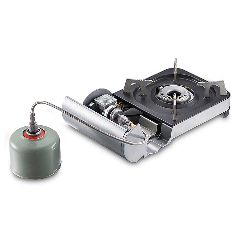 Outdoor Camping Stove Adapter  - Outdoor Camping Heater For Tent 评论和价格