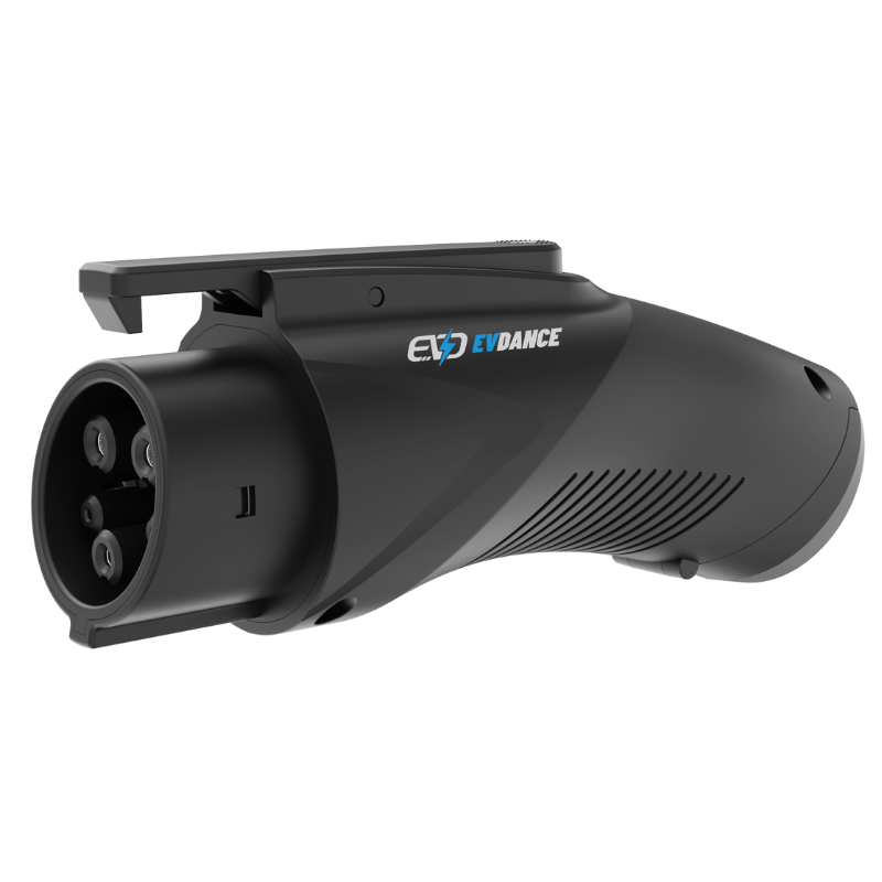 EVDANCE V2L Adapter for Hyunda - Outdoor Camping Vehicle 评论和价格