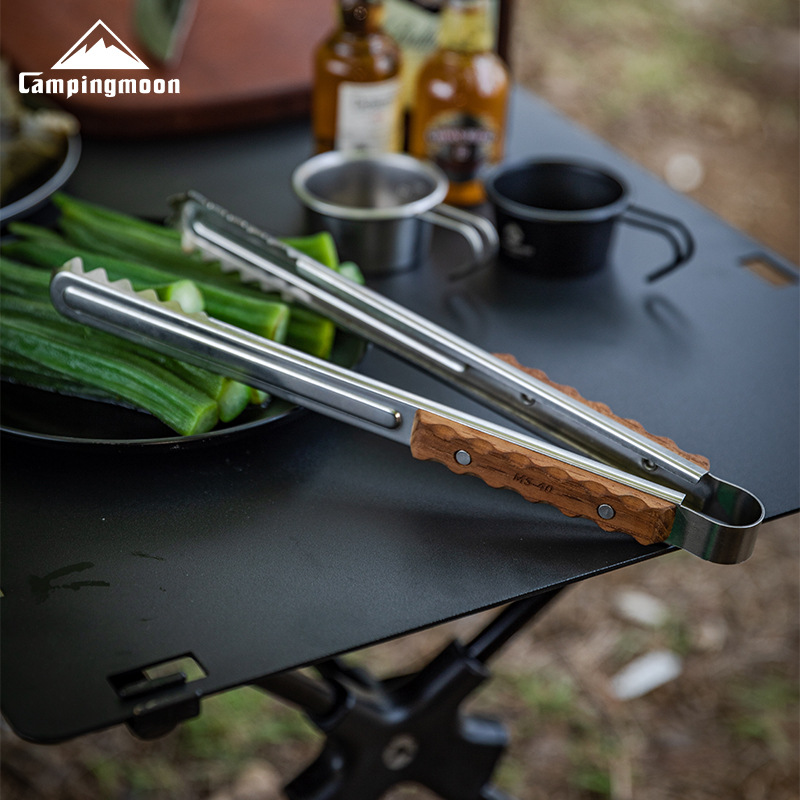 Outdoor Camping Kitchenware Co - Outdoor Camping World 评论和价格