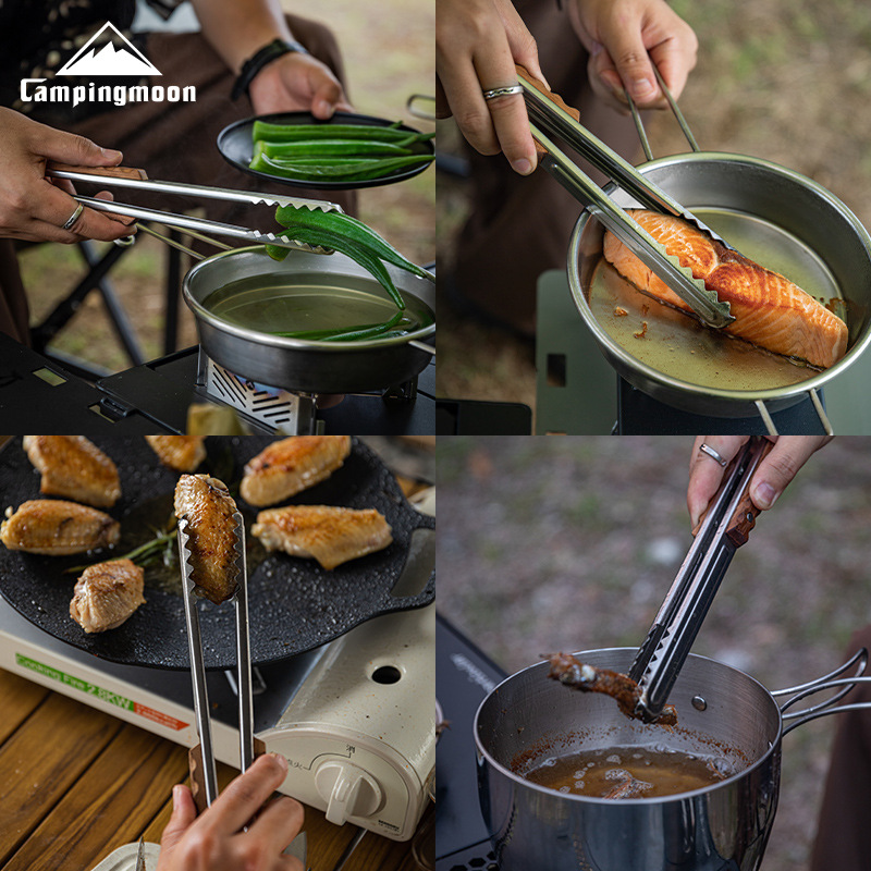 Outdoor Camping Kitchenware Co - Outdoor Camping World 评论和价格
