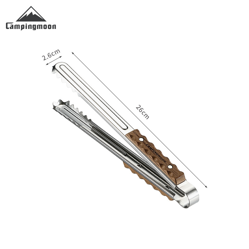 Outdoor Camping Kitchenware Co - Outdoor Camping World 评论和价格