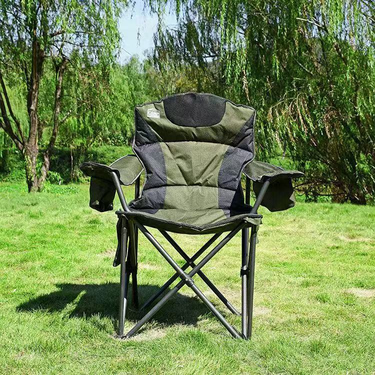 New Lightweight  Portable Camp - Outdoor Camping Recliner 评论和价格