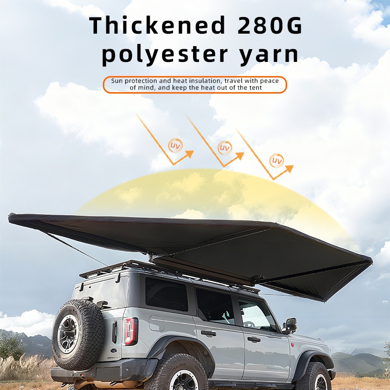 Outdoor Camping 180 Degree Fan - Outdoor Camping Tent 评论和价格