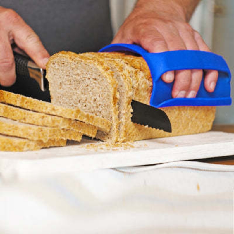 Home use Silicone Oven Mitts H - Outdoor Camping Bbq 评论和价格