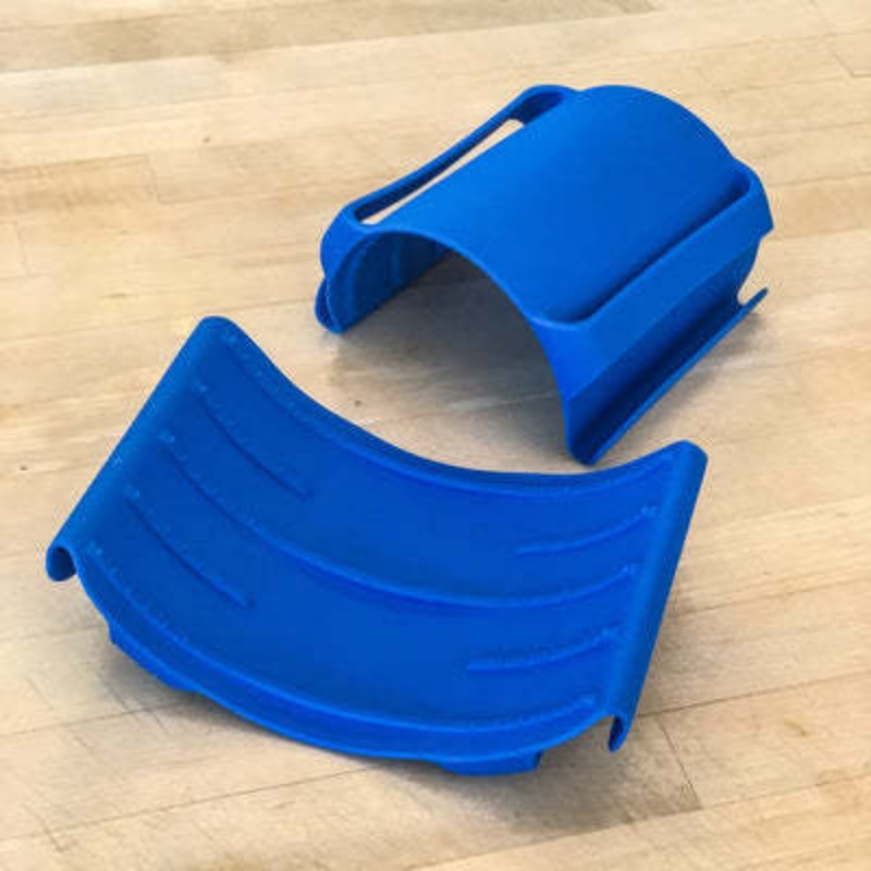 Home use Silicone Oven Mitts H - Outdoor Camping Bbq 评论和价格
