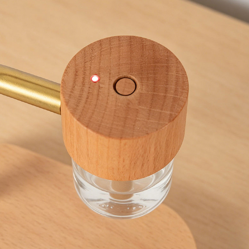 USB Powered Mosquito Repellent - Outdoor Camping Heater 评论和价格