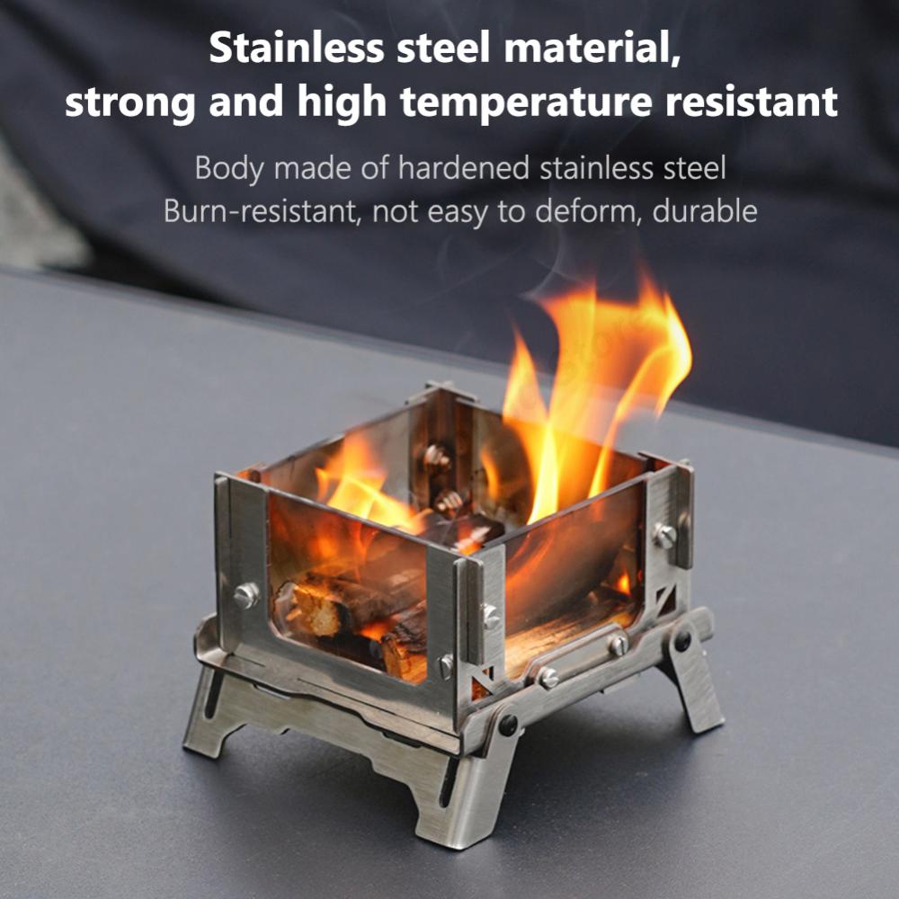  Camping Heater Portables Gri - Outdoor Camping Heater 评论和价格