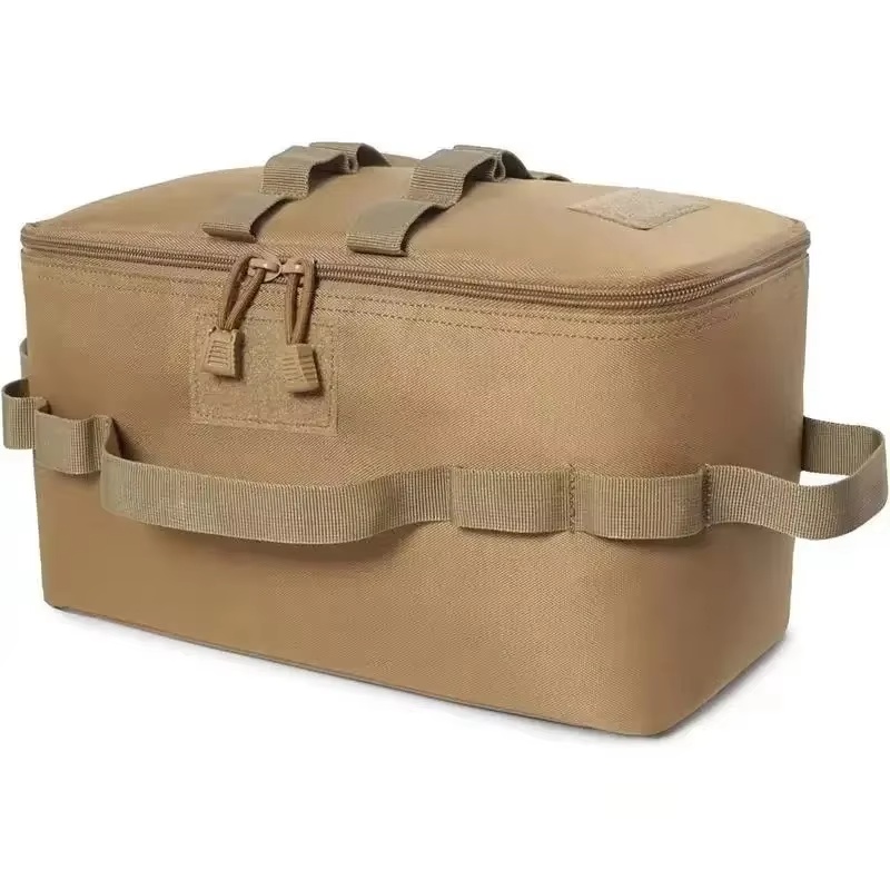 Durable Camping Storage Tote w - Outdoor Camping World 评论和价格
