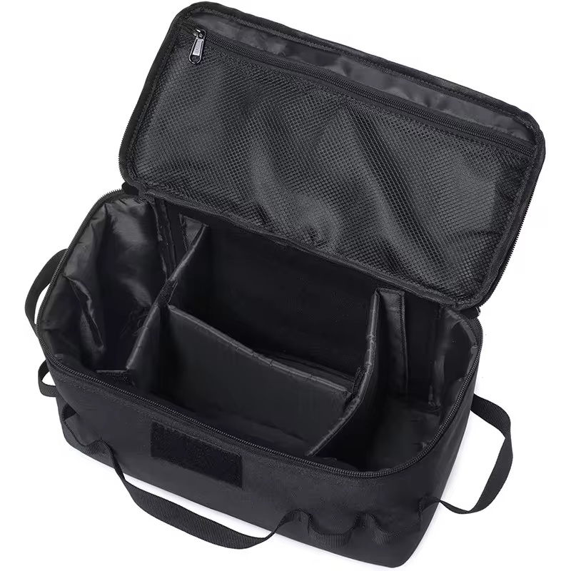 Durable Camping Storage Tote w - Outdoor Camping World 评论和价格