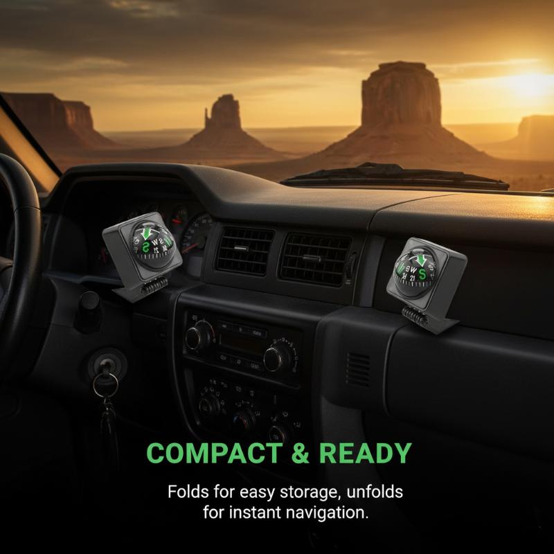 Auto Vehicle Navigating Car Co - Outdoor Camping Vehicle 评论和价格