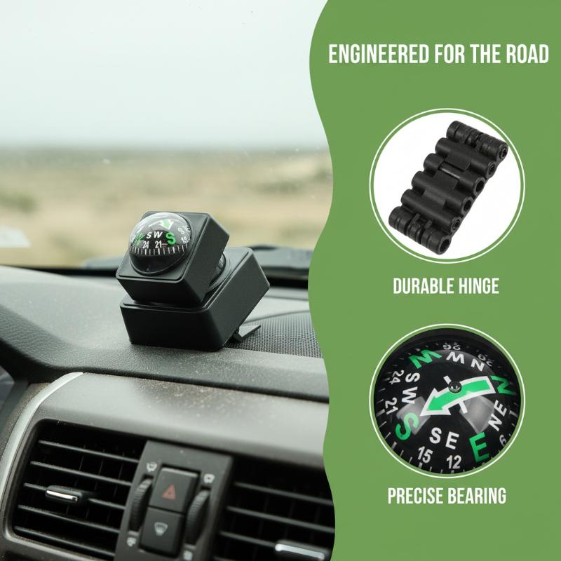 Auto Vehicle Navigating Car Co - Outdoor Camping Vehicle 评论和价格