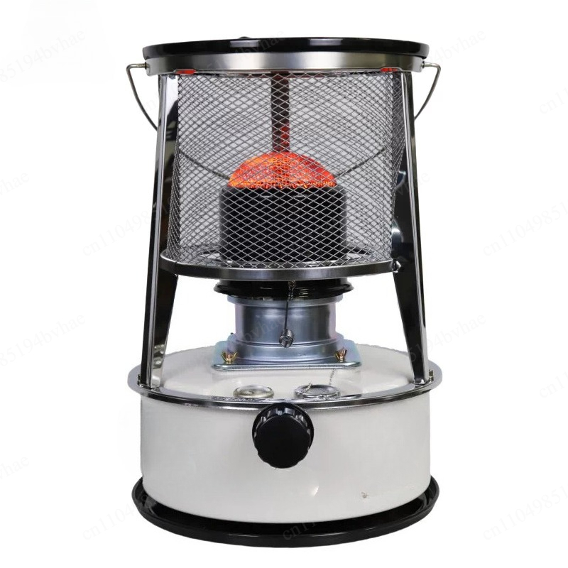 TS-77 Portable Heater Camping  - Outdoor Camping Heater 评论和价格