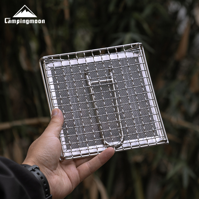 CAMPINGMOON Outdoor Camping 30 - Outdoor Camping Heater For Tent 评论和价格