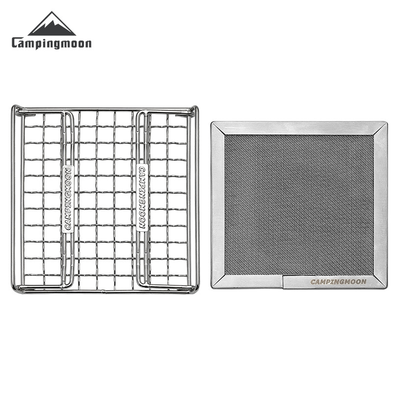 CAMPINGMOON Outdoor Camping 30 - Outdoor Camping Heater For Tent 评论和价格