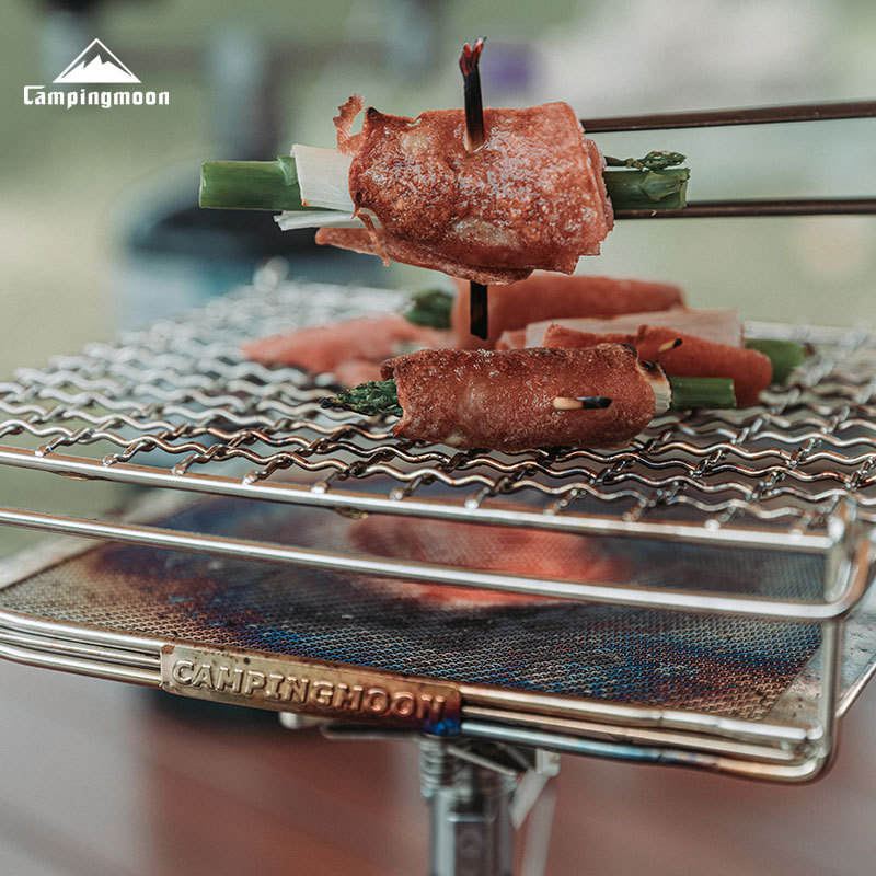 CAMPINGMOON Outdoor Camping 30 - Outdoor Camping Heater For Tent 评论和价格