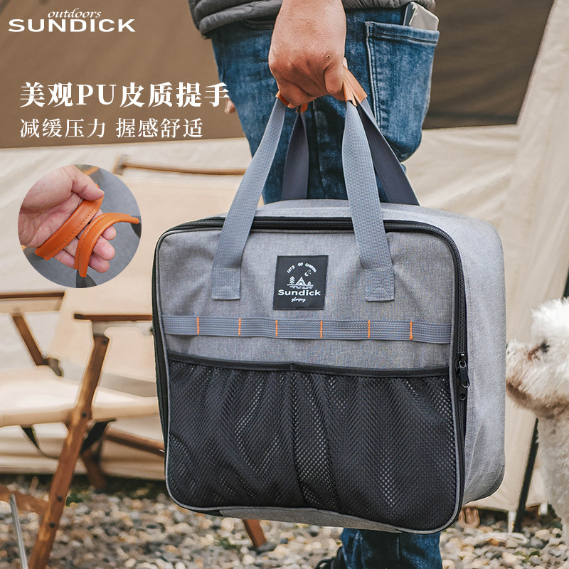 Outdoor Camping Picnic Bag Sto - Outdoor Camping Heater For Tent 评论和价格