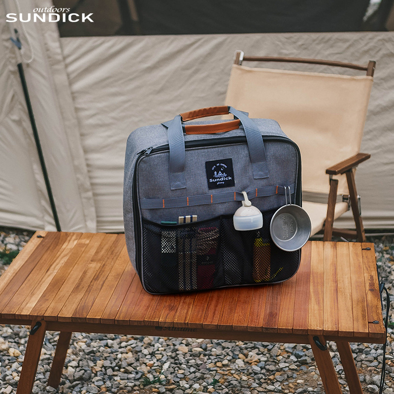 Outdoor Camping Picnic Bag Sto - Outdoor Camping Heater For Tent 评论和价格