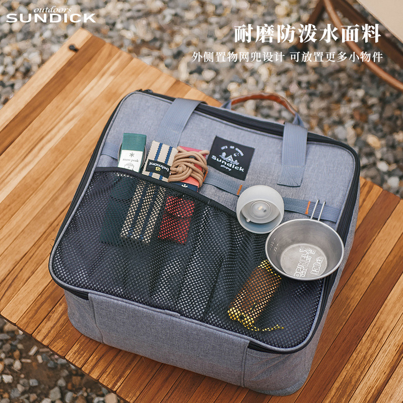 Outdoor Camping Picnic Bag Sto - Outdoor Camping Heater For Tent 评论和价格