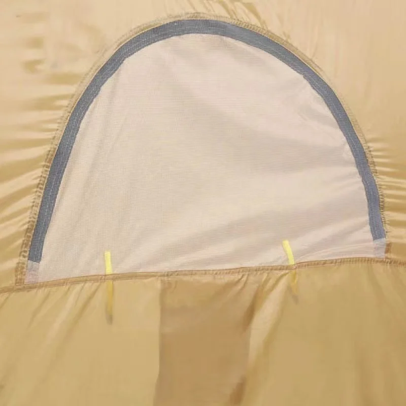 2026 Outdoor Shower Bath Chang - Outdoor Camping Tent 评论和价格