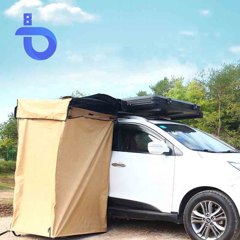 Nylon Outdoor Camping Tents fo - Outdoor Camping Tent 评论和价格