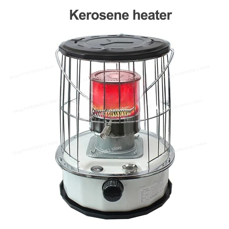 Portable Heater Ice Fishing Ca - Outdoor Camping Heater 评论和价格