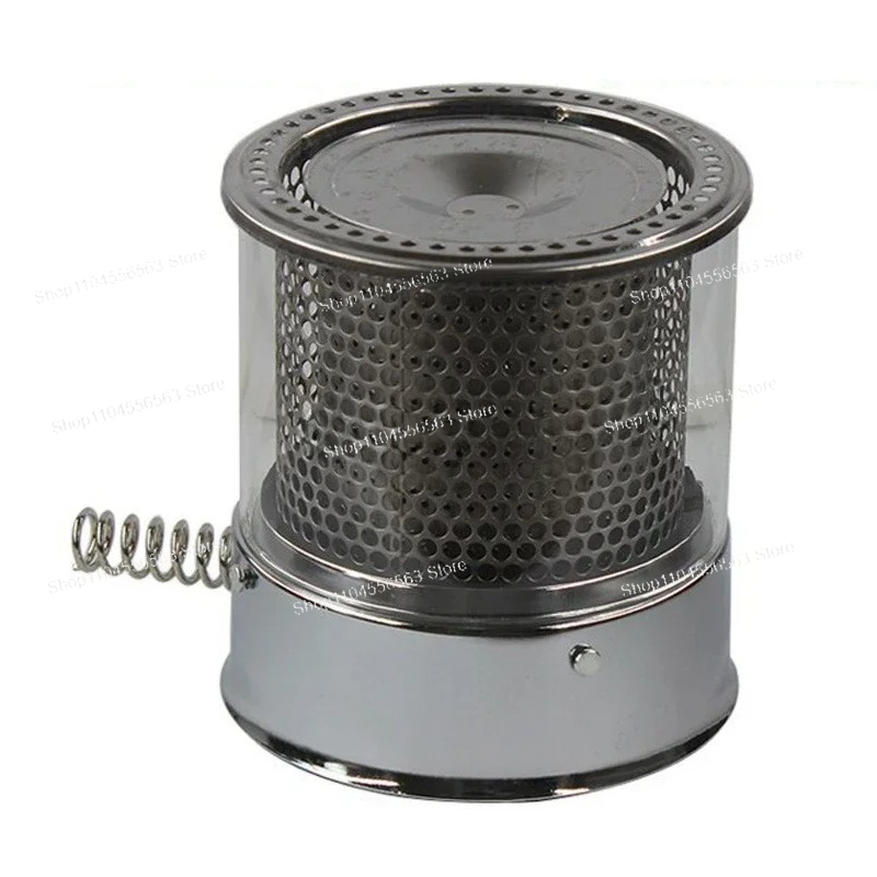 Portable Heater Ice Fishing Ca - Outdoor Camping Heater 评论和价格
