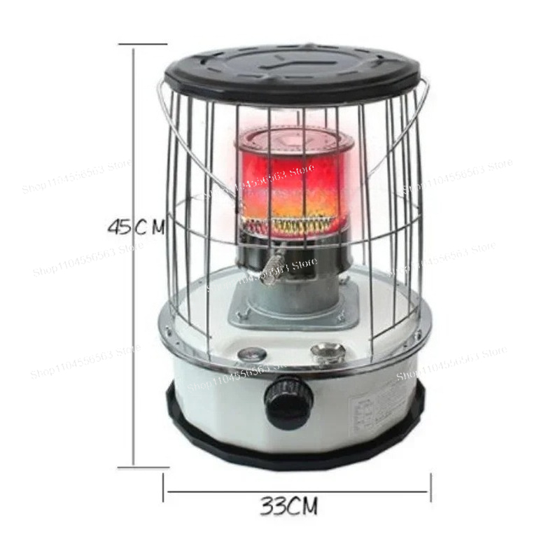 Portable Heater Ice Fishing Ca - Outdoor Camping Heater 评论和价格