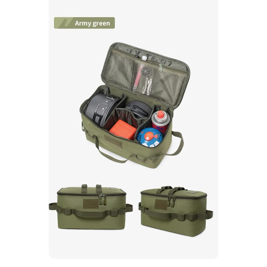Large Capacity Outdoor Camping - Outdoor Camping World 评论和价格