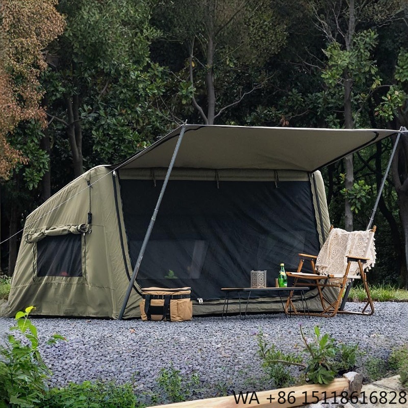 Outdoor Automatic Inflatable C - Outdoor Camping Tent 评论和价格